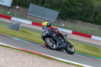 PJ-Motorsport-Photography;donington-no-limits-trackday;donington-park-photographs;donington-trackday-photographs;no-limits-trackdays;peter-wileman-photography;trackday-digital-images;trackday-photos